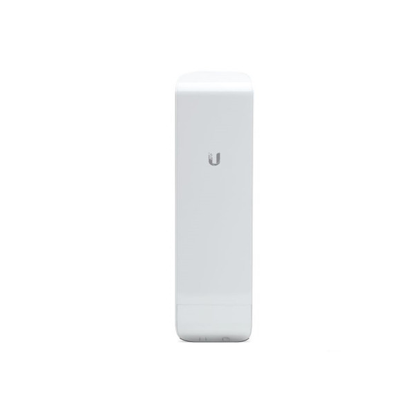 Buy the Ubiquiti NSM5 5GHz 16dBi Indoor/Outdoor airMAX CPE ( NSM5 ). Shop online at Extremepc.co.nz