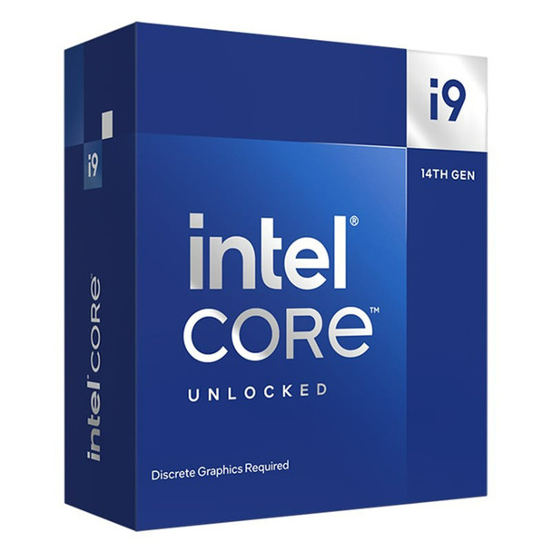 Buy the Intel Core I9 14900KF 24 Cores LGA 1700 6.0 GHz CPU Processor ( BX8071514900KF ). Shop online at Extremepc.co.nz