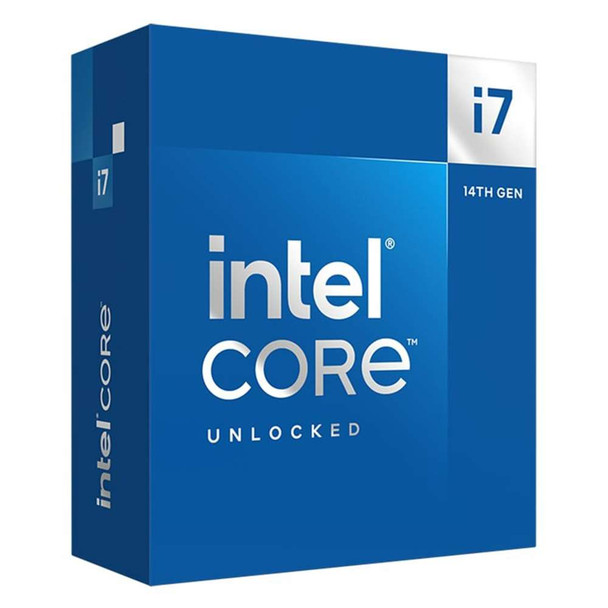 Buy the Intel Core I7 14700K 20 Cores LGA 1700 5.6 GHz CPU Processor ( BX8071514700K ). Shop online at Extremepc.co.nz