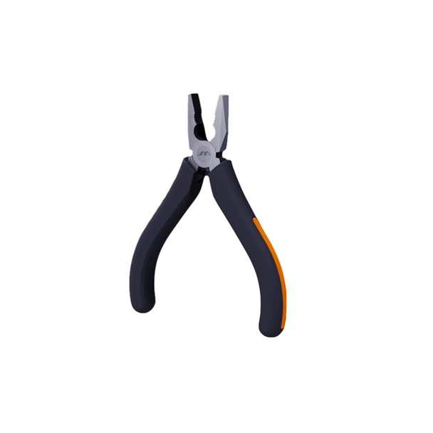 Buy the JIMIHOME JM-G1605N Household Mini Lineman Pliers ( JM-G1605N ). Shop online at Extremepc.co.nz