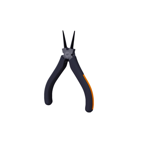 Buy the JIMIHOME JM-G1805N Household Mini Round Nose Pliers ( JM-G1805N ). Shop online at Extremepc.co.nz