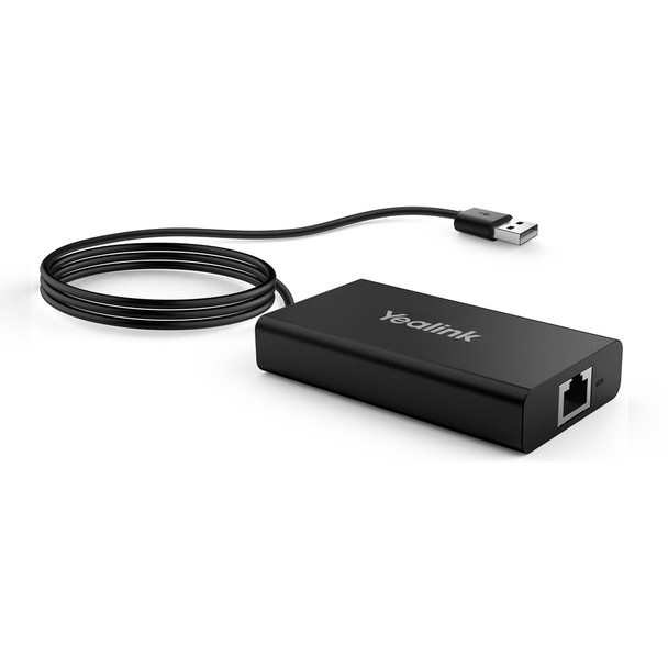 Buy the Yealink MVC-BYOD Extender 100m Range for Teams & Zoom ( MVC-BYOD-EXTENDER ). Shop online at Extremepc.co.nz