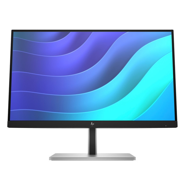 Buy the HP E22 G5 21.5" FHD Anti-Glare IPS Business Monitor ( 6N4E8AA ). Shop online at Extremepc.co.nz