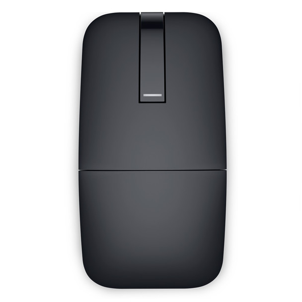 Buy the Dell MS700 Optical Bluetooth Travel Mouse Black ( 570-BBBL ). Shop online at Extremepc.co.nz