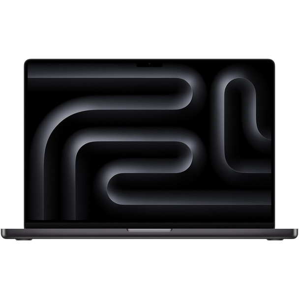 Buy the Apple MacBook Pro 16.2" Laptop M3 Pro 18GB 512GB Space Black ( MRW13X/A ). Shop online at Extremepc.co.nz