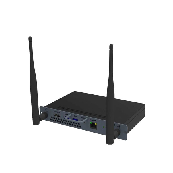 Buy the Yealink Mcore-OPS for MeetingBoard Series ( MCORE-OPS ). Shop online at Extremepc.co.nz