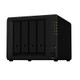 NAS Devices