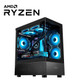 AMD Ryzen 9000 Series Gaming PCs
