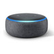 Smart Speakers