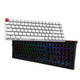 Keyboards