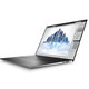 Workstation Laptops