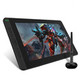 Graphics Tablets