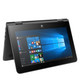 2-in-1 \ Flip Laptops
