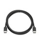 Cables
