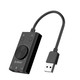 Sound Cards