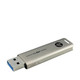 USB Flash Drive