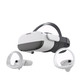 Virtual Reality