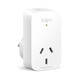 Smart Power