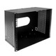 Racks & Cabinets