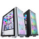 Gaming PCs