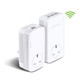 Powerline Networking