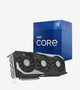 PC Parts