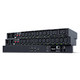 UPS & PDU Devices