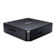 Tiny Gaming PCs