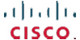 CISCO