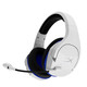 Headsets