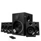 Speakers