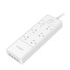 Surge Protectors