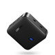 Audio & Video Accessories