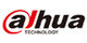 dahua