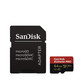 Memory Cards