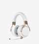 Peripherals