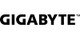 Gigabyte