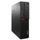 Business PCs