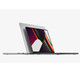 Apple MacBook