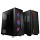 Desktop PCs