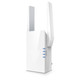 Wireless Range Extenders