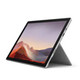Microsoft Tablets