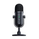 Microphones