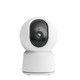 Security \ Surveillance Cameras