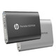 External SSDs