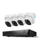 Surveillance Kits