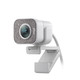 Cameras