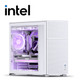 Intel 15th Ultra Gaming PCs