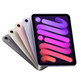 Apple Tablets