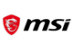 MSI